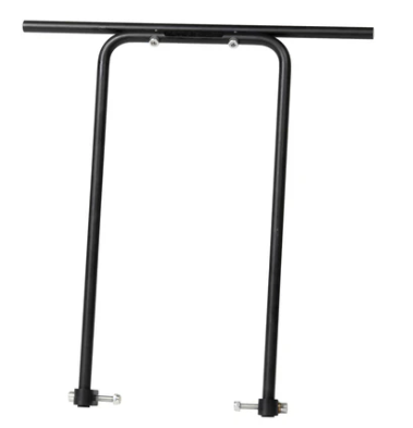 SHOVEL RESEARCH Rod Steward