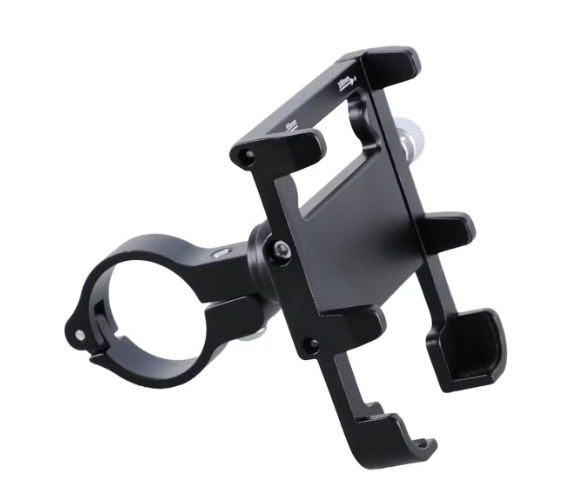 Aventon Phone Holder Large