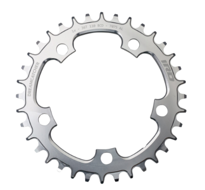 IRD Dreamcatcher Chainring