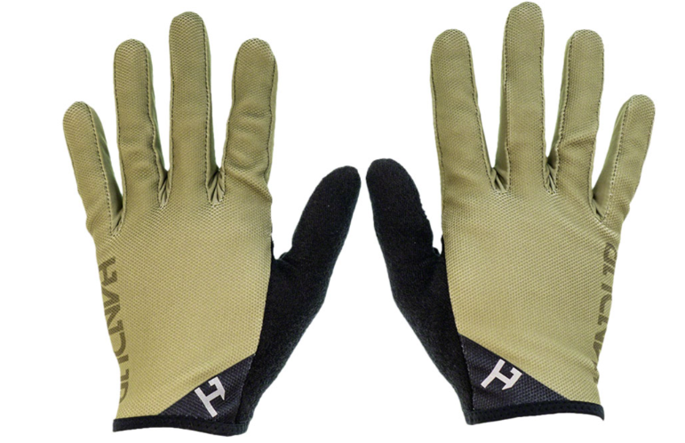 Handup Most Days Gloves