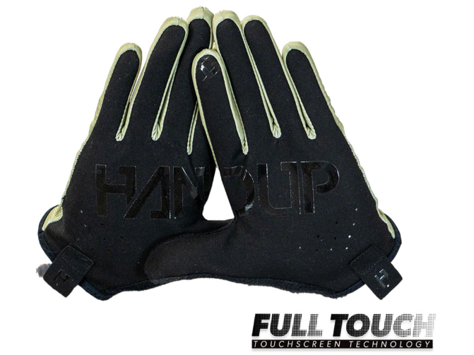 Handup Most Days Gloves