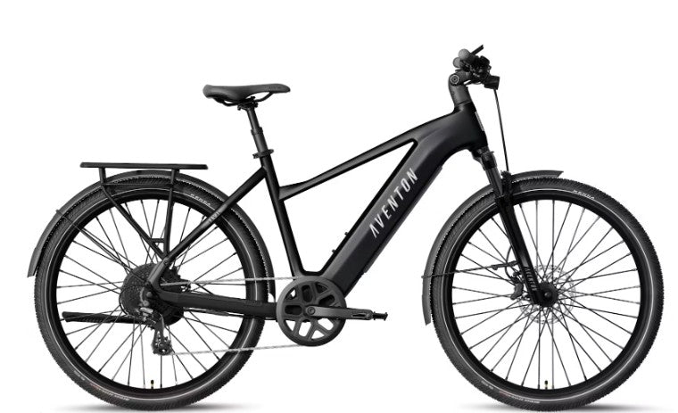 Aventon Level 4 REC