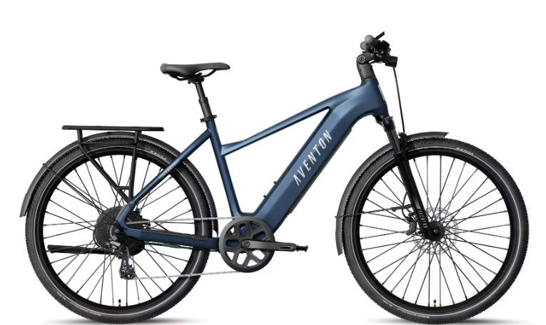 Aventon Level 4 REC