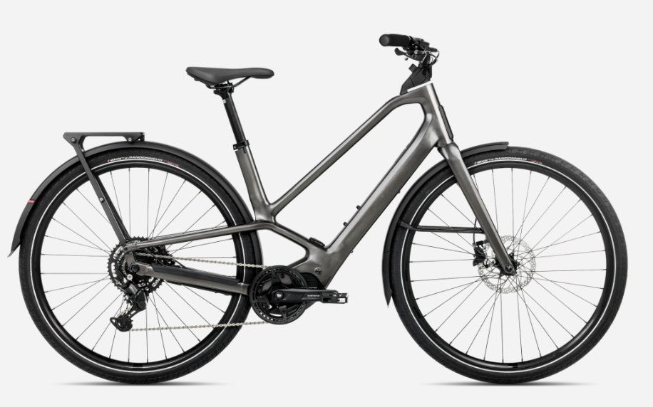 Orbea DIEM 30 28mph