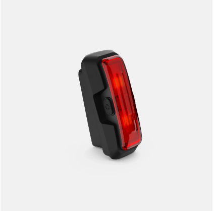 Register II/Isode II Helmet Vent Light