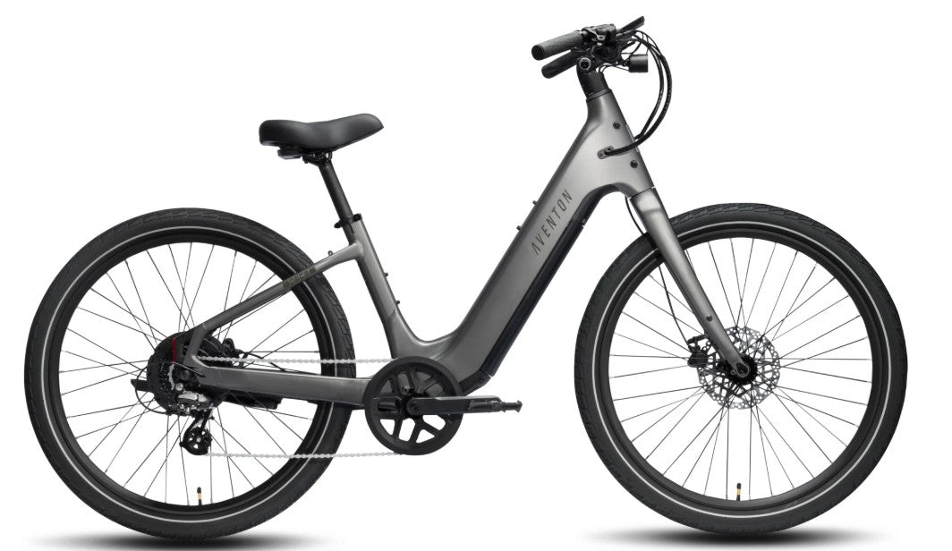 Aventon Pace 5 REC