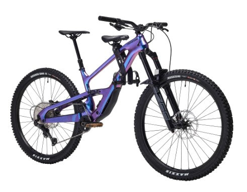 Kids Ride ShotGun Kids Bike Seat 2.0