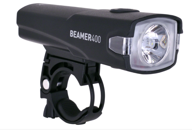 Planet Bike Beamer 400