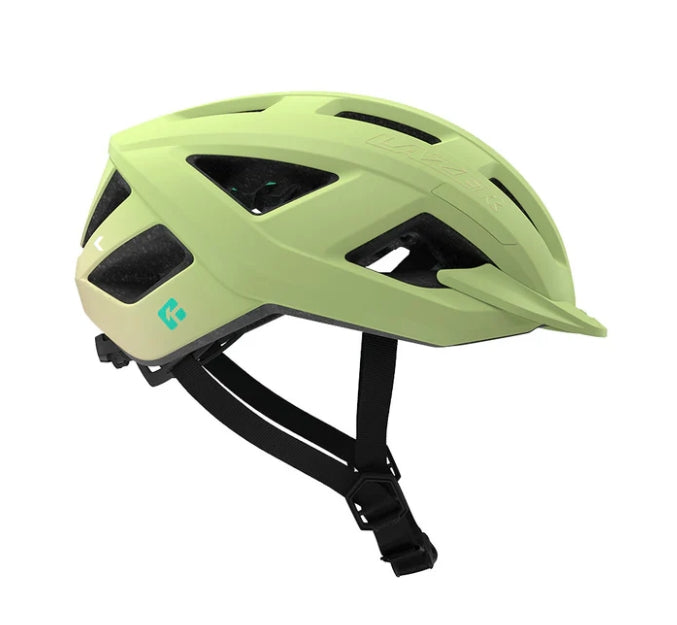 CERRO KINETICORE Matte Green Mango