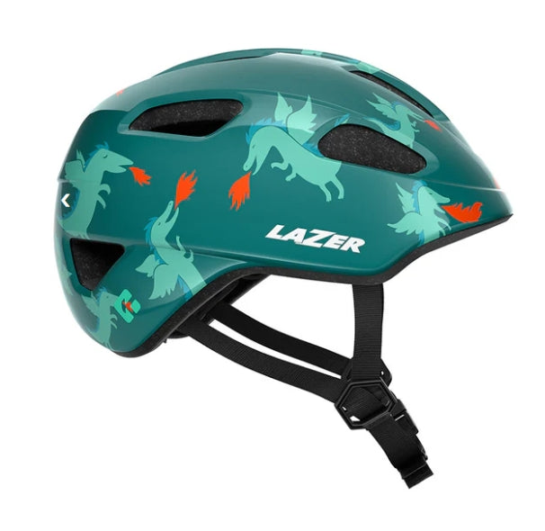 Lazer NUTZ Kineticore 2.0