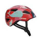 Lazer PNUT KinetiCore 2.0