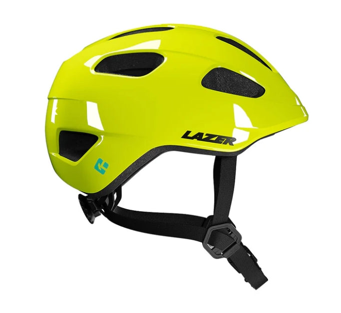 Lazer NUTZ Kineticore 2.0
