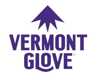 Vermont Glove - Tuttle