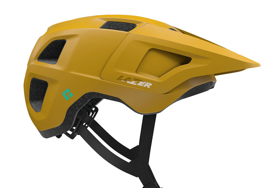 Lazer Sport Lupo Kineticore - Thumbnail 5