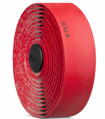 Fizik Terra Microtex Bondcush Handlebar Tape - Thumbnail 4