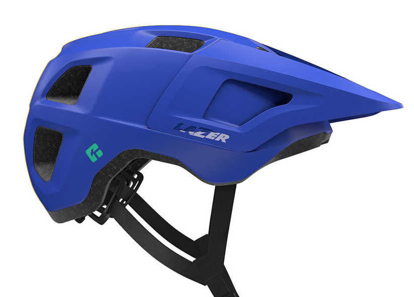 Lazer Sport Lupo Kineticore