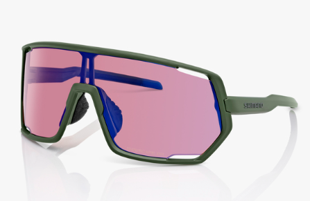 Shimano Technium CE-TCNM2 sunglasses