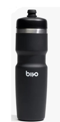 Bivo New Moon - Thumbnail 2