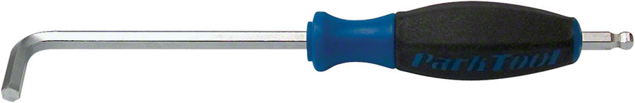 Park Tool HT-8 Hex Tool - Thumbnail 2