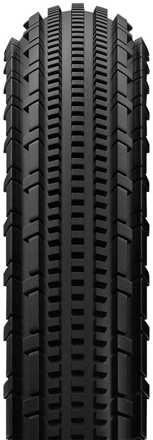 Panaracer Gravelking SK Tire