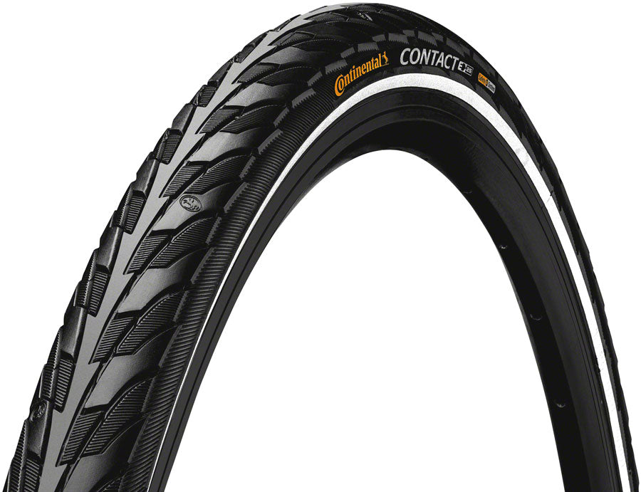 Continental Contact Tire