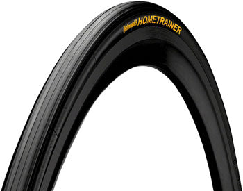 Continental Hometrainer Tire - Thumbnail 2