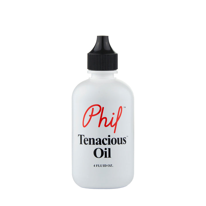Phil Wood Tenacious Oil - Thumbnail 4