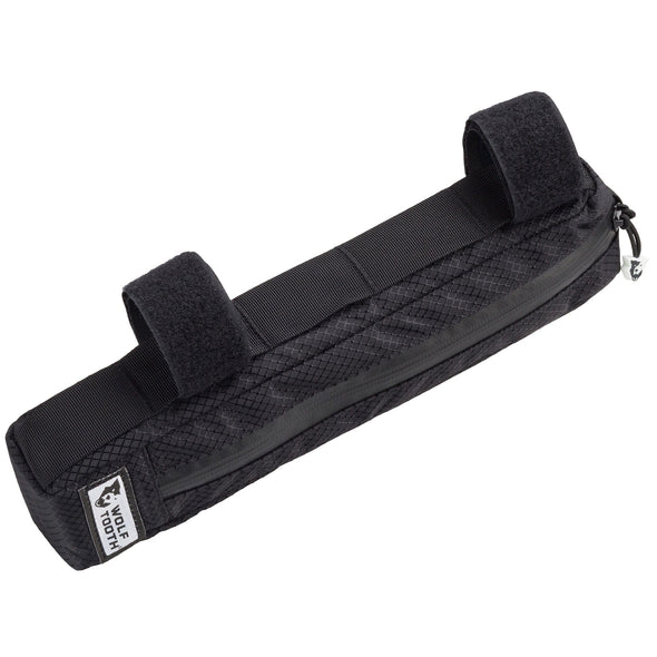 Wolf Tooth B-RAD Pump Bag - Thumbnail 5