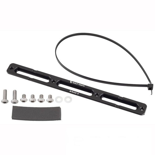 Wolf Tooth B-Rad Base Mount
