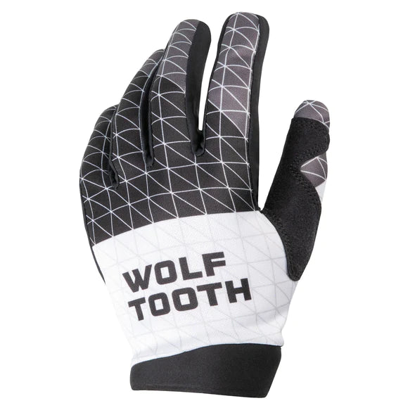 Wolf Tooth Flexor Glove- Matrix