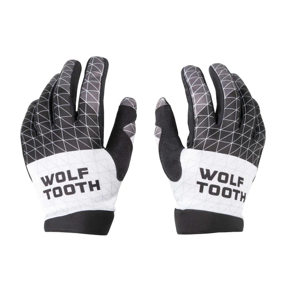 Wolf Tooth Flexor Glove- Matrix