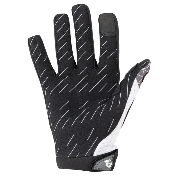 Wolf Tooth Flexor Glove- Matrix