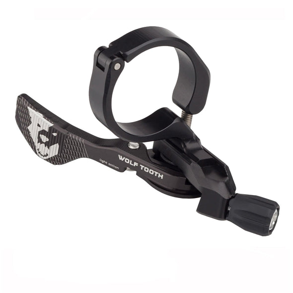 Wolf Tooth ReMote Dropper Lever - Thumbnail 2