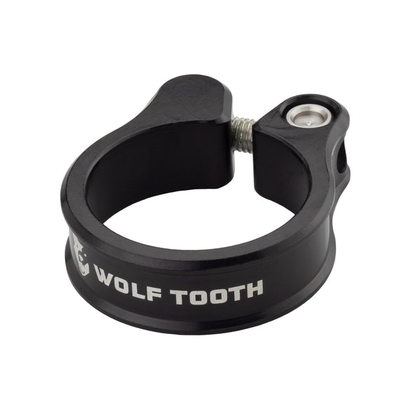 Wolf Tooth Seatpost Clamp - Thumbnail 5