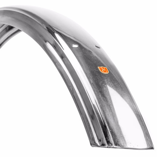 Velo Orange Zeppelin Fenders - Thumbnail 3