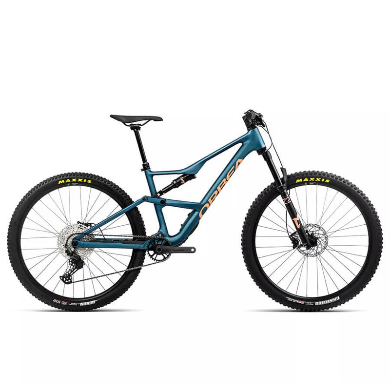 Orbea Occam SL H30 Mountain Bike