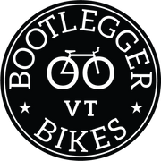 Bootlegger Bikes - St Albans