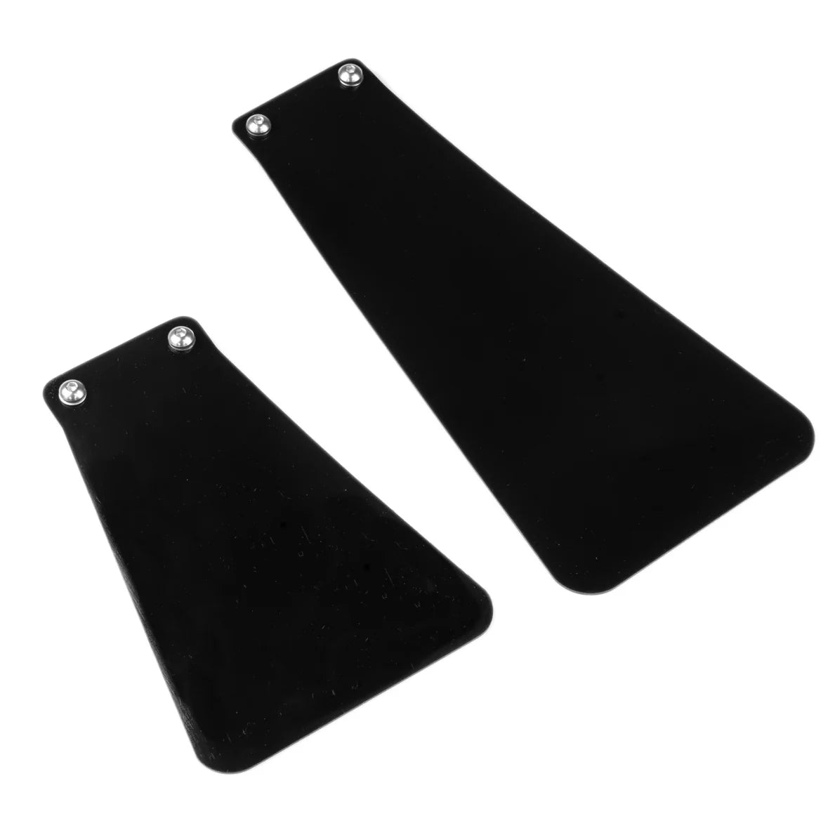 Velo Orange Rubber Mudflap