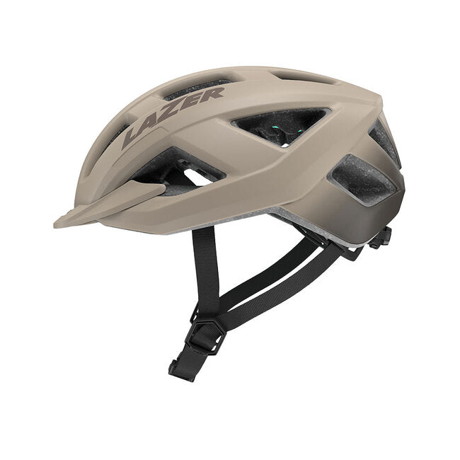 Lazer Sport Cerro Kineticore Helmet