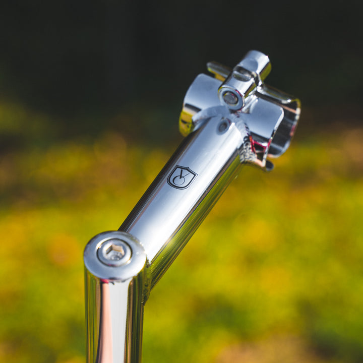 Velo Orange Quill Stem