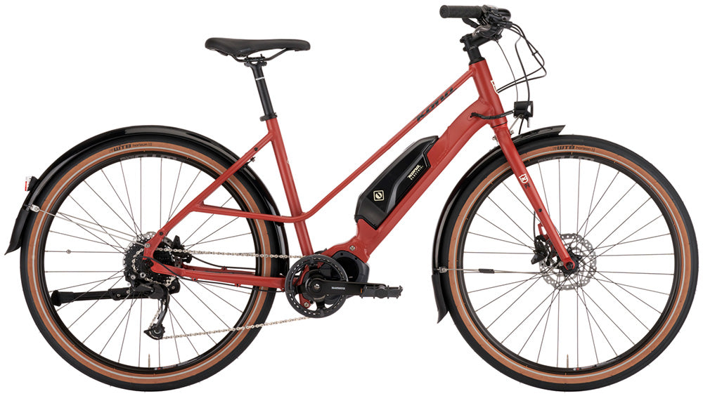 Hybrid comfort discount bikes for sale