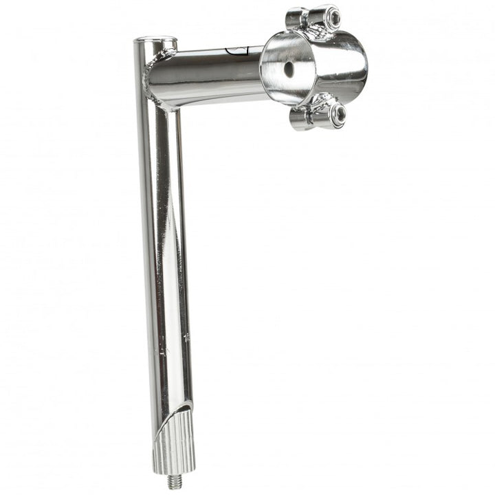 Velo Orange Quill Stem - Thumbnail 2