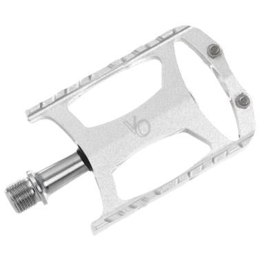 Velo Orange Touring Pedals - Thumbnail 4