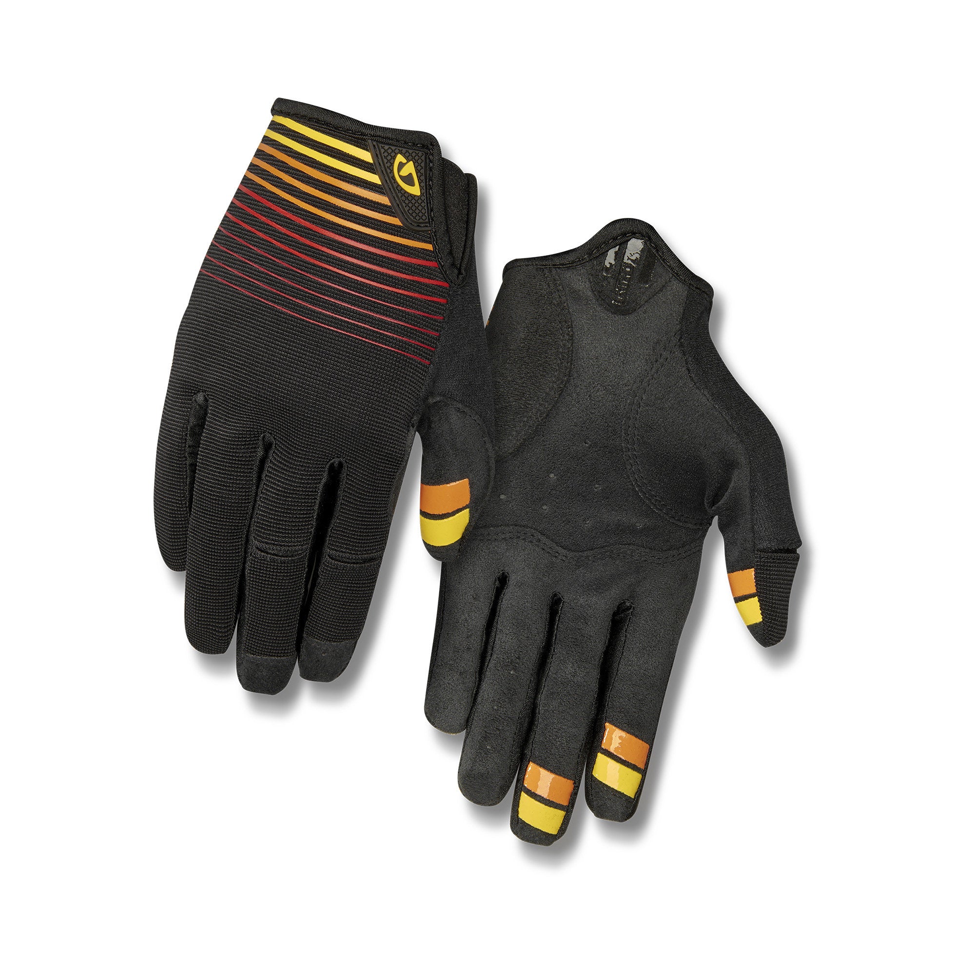 Giro DND Glove