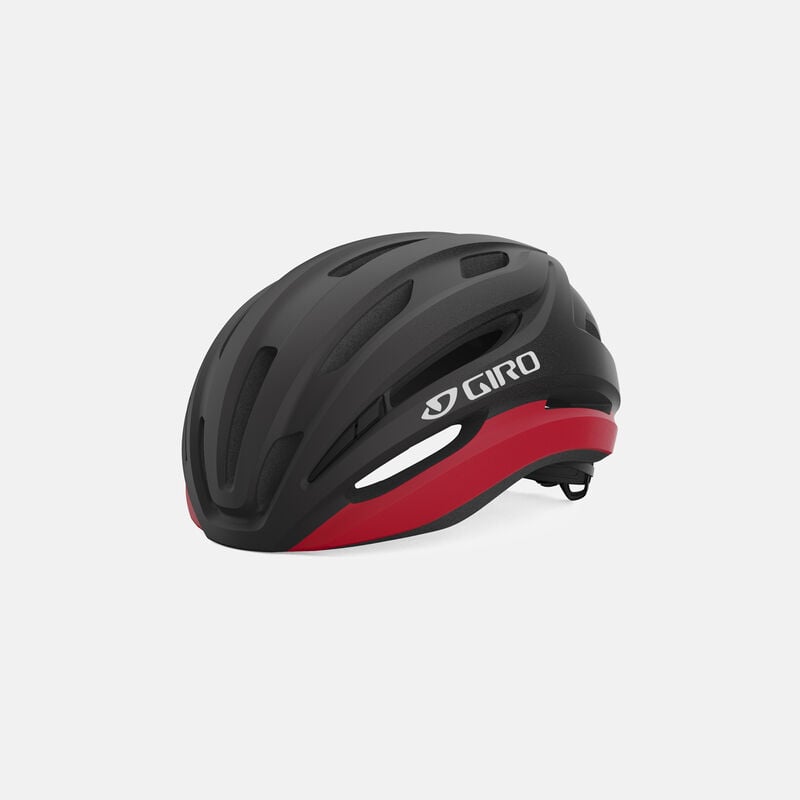 Giro Isode MIPS II