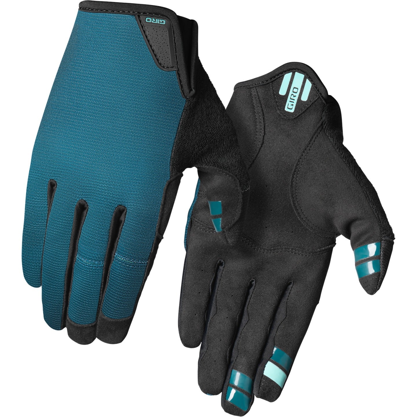 Giro DND Glove - Thumbnail 5