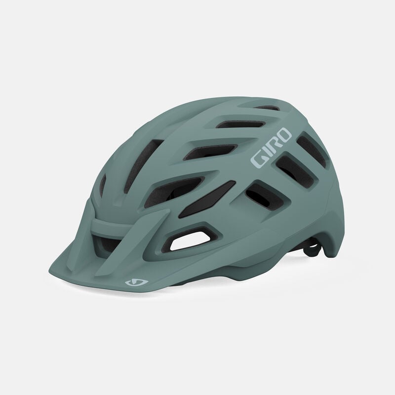 Giro Radix MIPS Helmet - Thumbnail 5