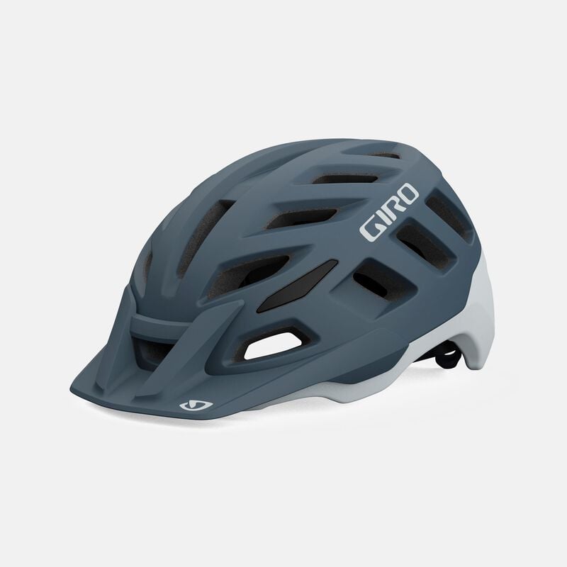 Giro Radix MIPS Helmet - Thumbnail 3