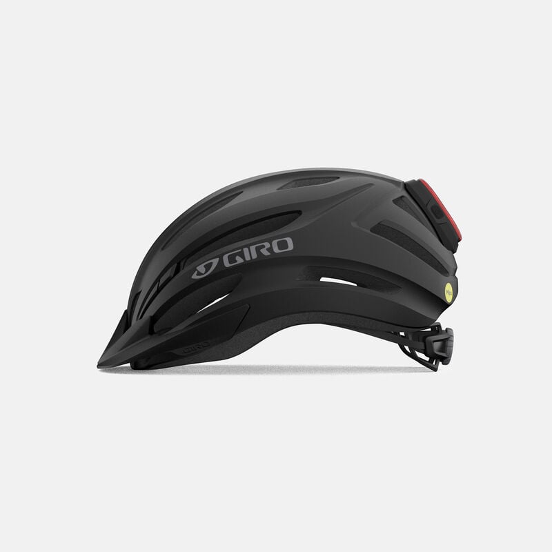 Giro Register MIPS II Helmet - Thumbnail 4