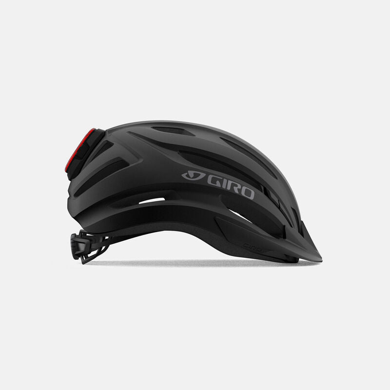 Giro Register MIPS II Helmet - Thumbnail 5